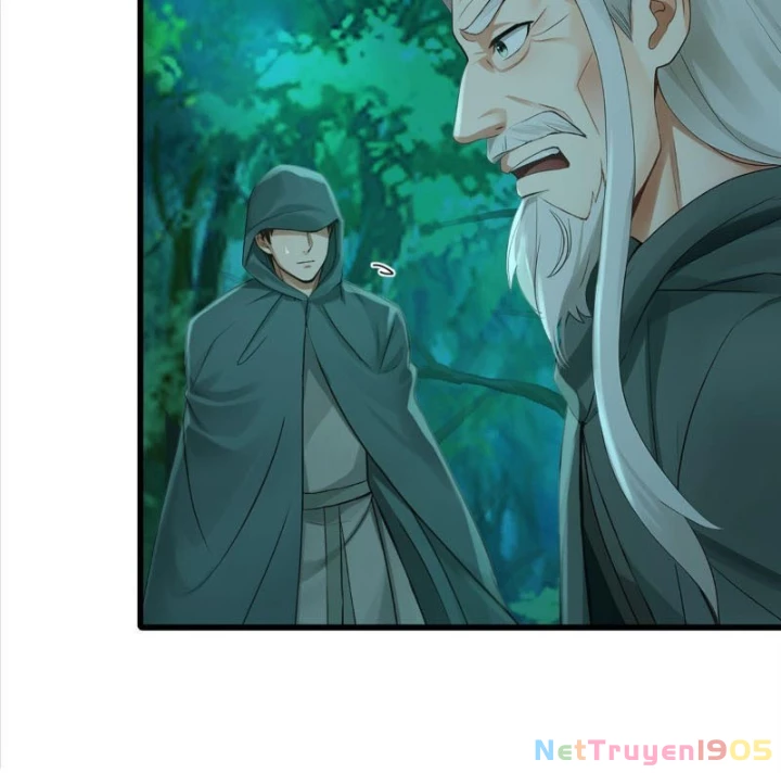 Trấn Quốc Thần Tế Chapter 283 - 52