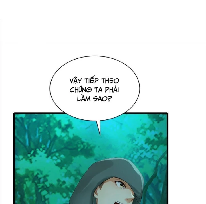 Trấn Quốc Thần Tế Chapter 283 - 53