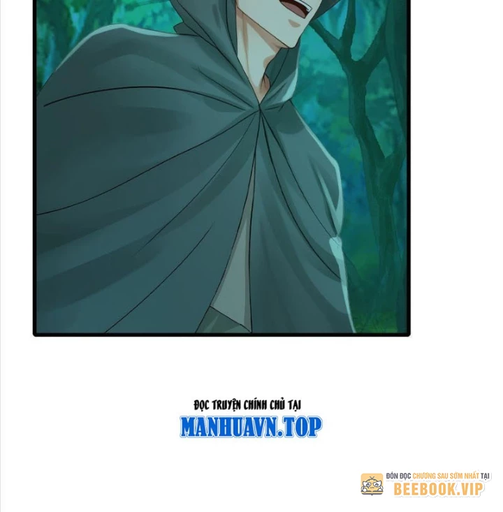 Trấn Quốc Thần Tế Chapter 283 - 54