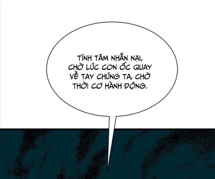 Trấn Quốc Thần Tế Chapter 283 - 55