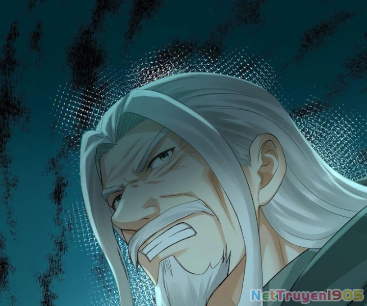 Trấn Quốc Thần Tế Chapter 283 - 56