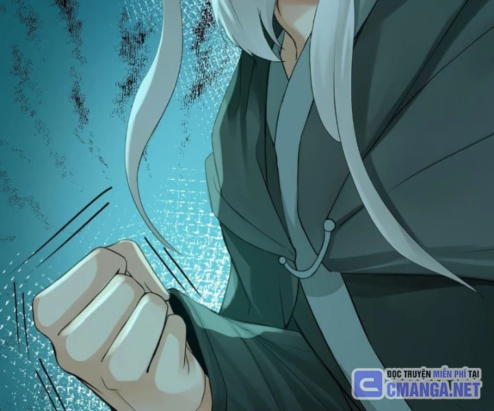 Trấn Quốc Thần Tế Chapter 283 - 57