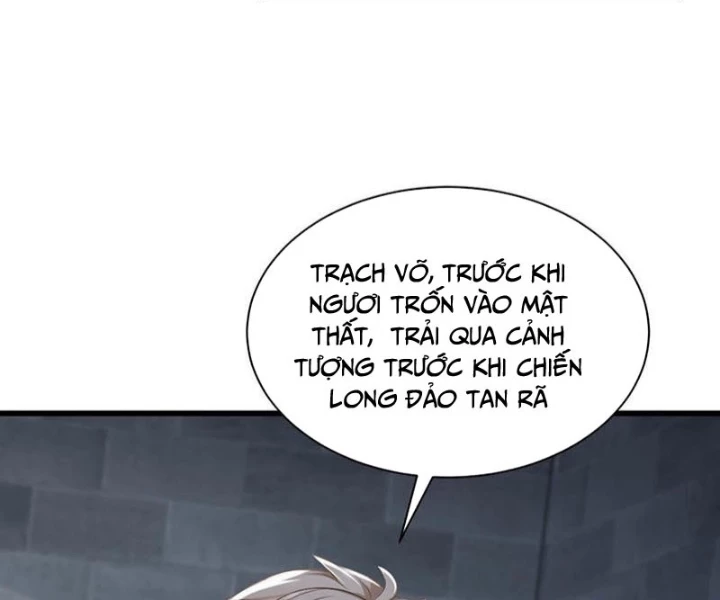 Trấn Quốc Thần Tế Chapter 283 - 59
