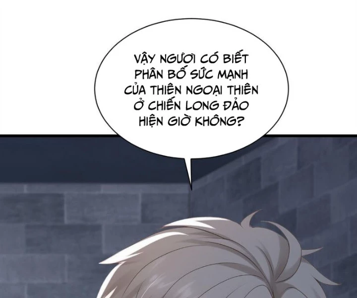 Trấn Quốc Thần Tế Chapter 283 - 62