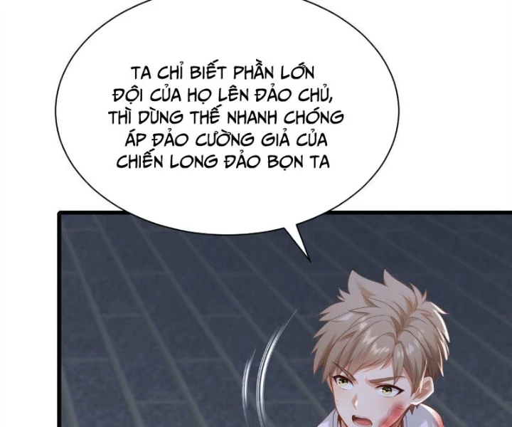 Trấn Quốc Thần Tế Chapter 283 - 65
