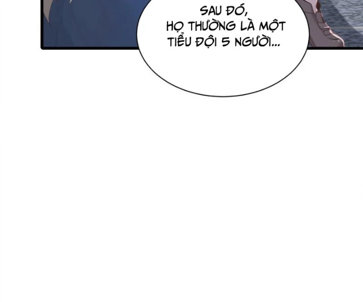 Trấn Quốc Thần Tế Chapter 283 - 67