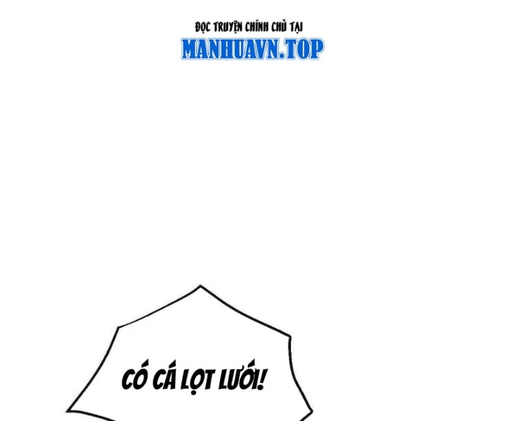 Trấn Quốc Thần Tế Chapter 283 - 70