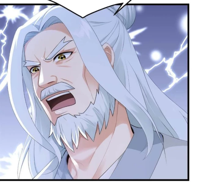 Trấn Quốc Thần Tế Chapter 283 - 71