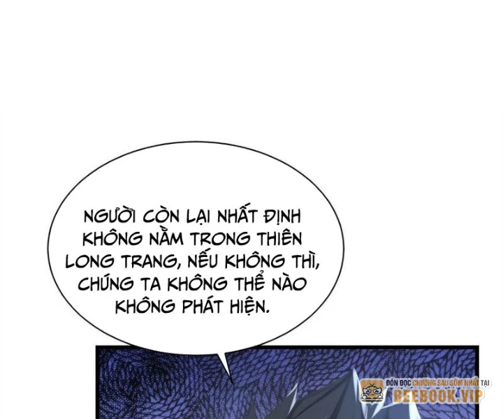 Trấn Quốc Thần Tế Chapter 283 - 72