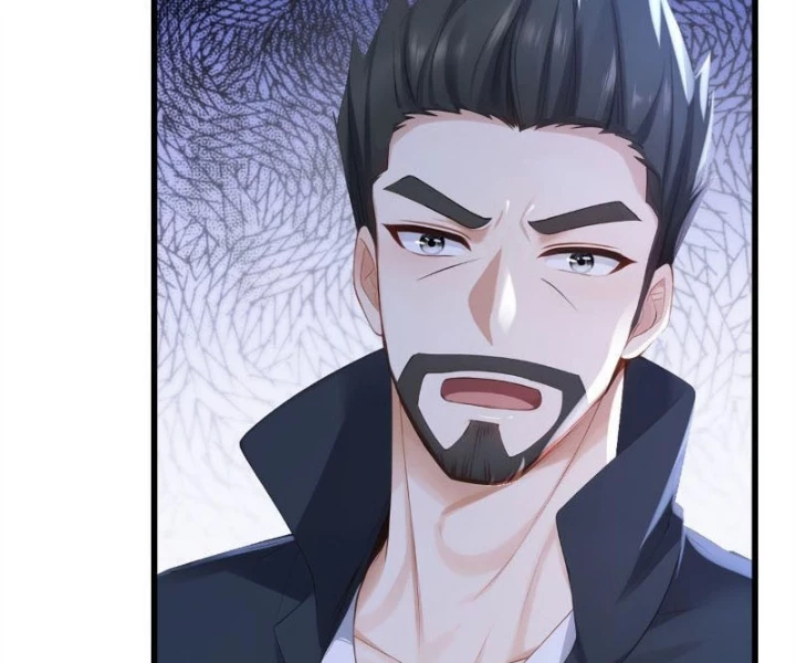 Trấn Quốc Thần Tế Chapter 283 - 73