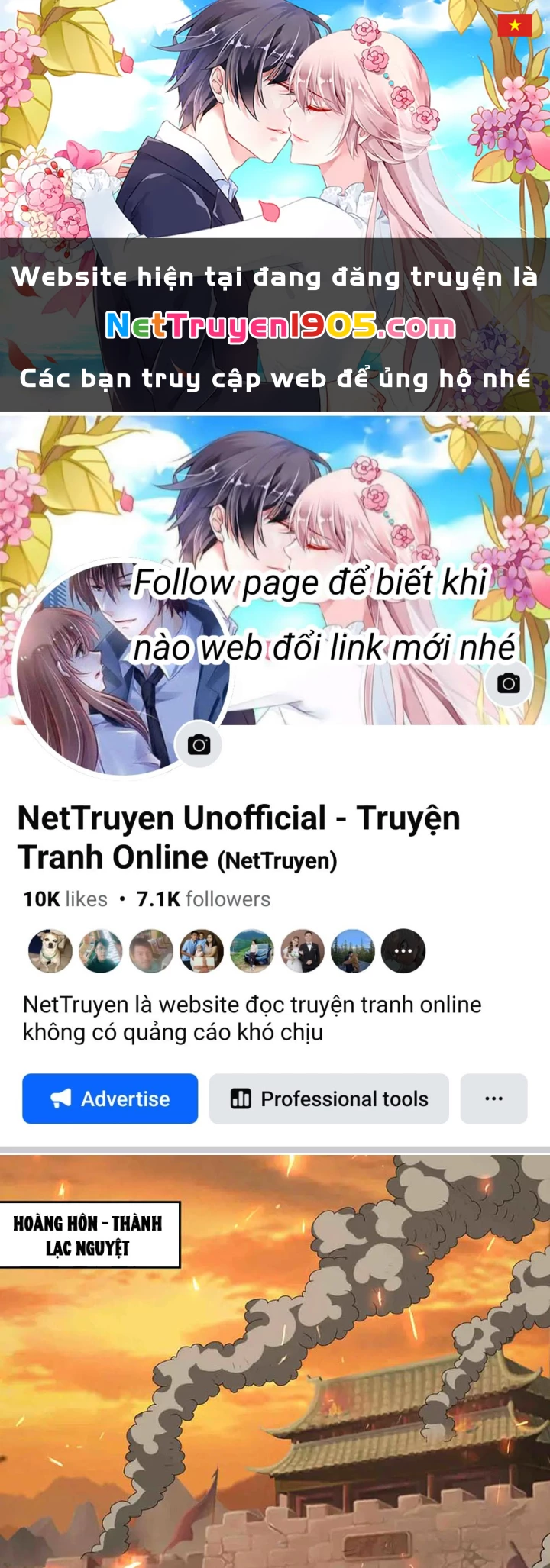 Luyện Khí Chi Thần Chapter 138 - 1