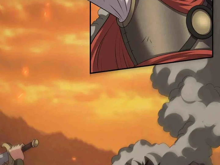 Luyện Khí Chi Thần Chapter 138 - 4