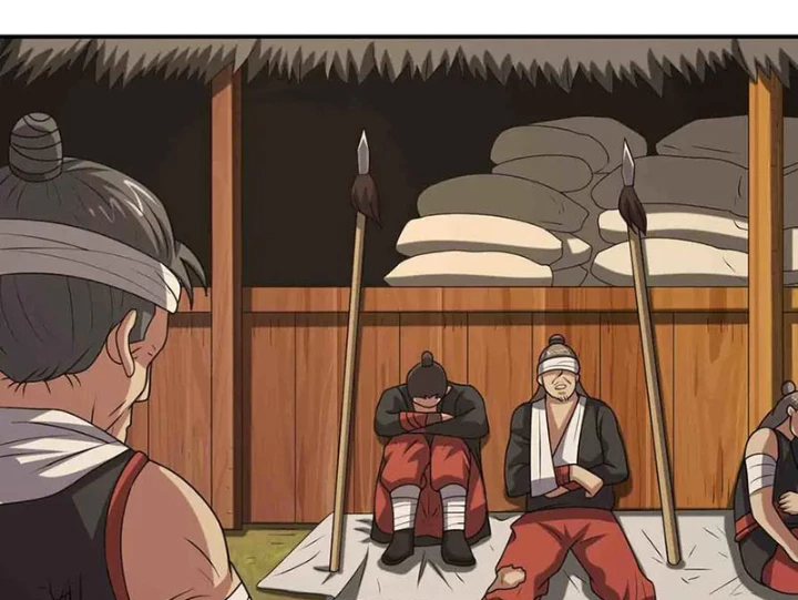 Luyện Khí Chi Thần Chapter 138 - 17