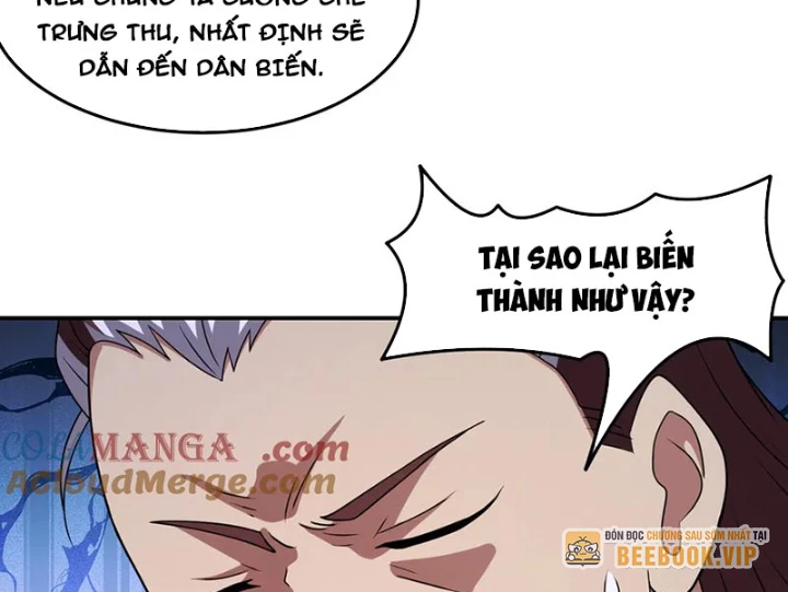 Luyện Khí Chi Thần Chapter 138 - 27