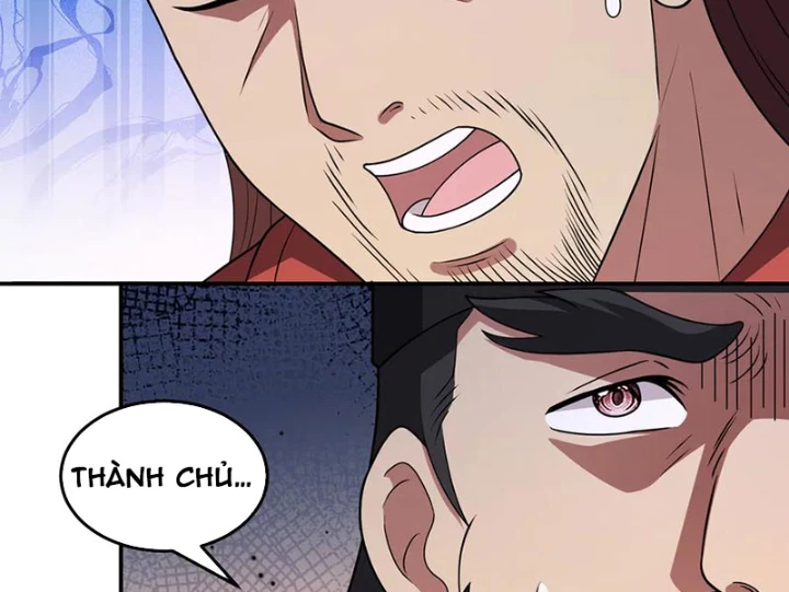 Luyện Khí Chi Thần Chapter 138 - 28