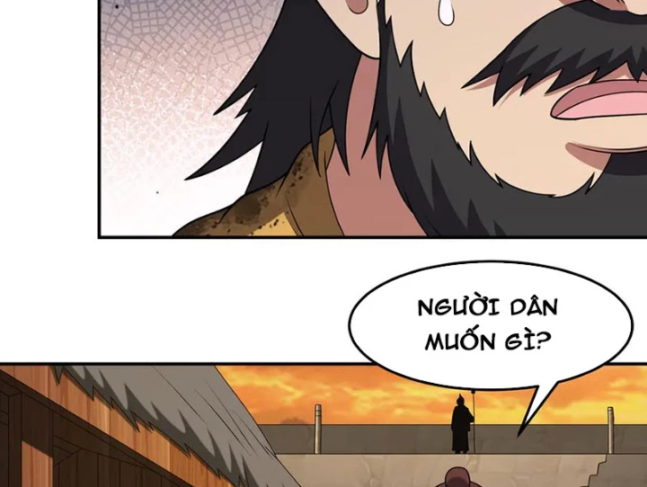 Luyện Khí Chi Thần Chapter 138 - 29