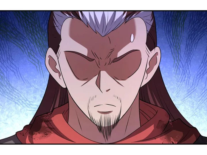 Luyện Khí Chi Thần Chapter 138 - 31
