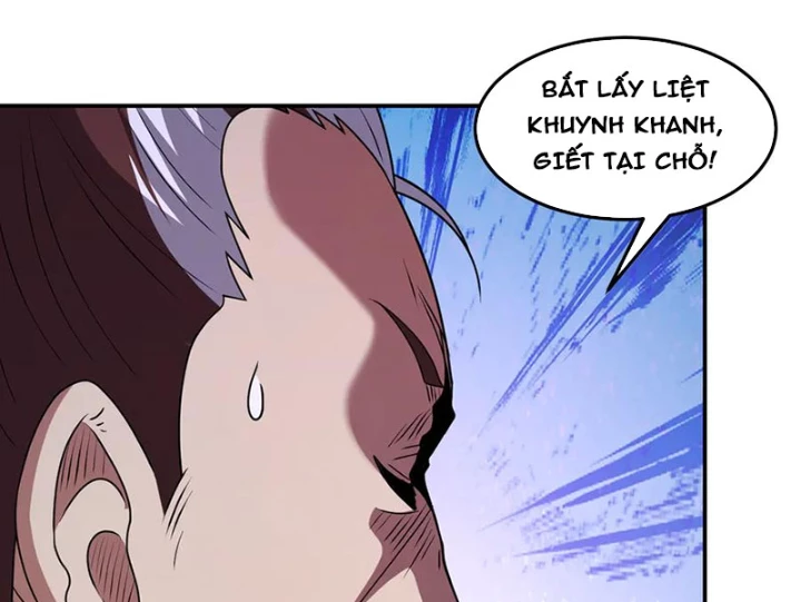 Luyện Khí Chi Thần Chapter 138 - 32