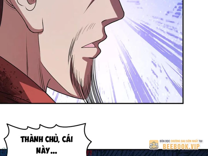 Luyện Khí Chi Thần Chapter 138 - 33