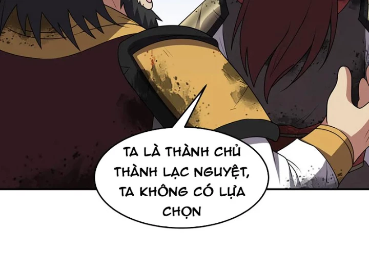 Luyện Khí Chi Thần Chapter 138 - 35