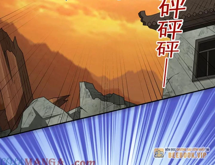 Luyện Khí Chi Thần Chapter 138 - 39