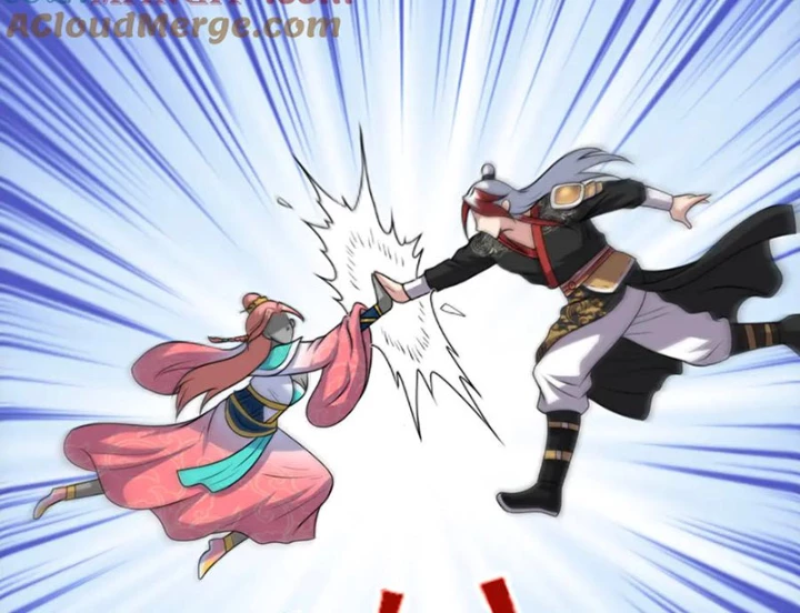 Luyện Khí Chi Thần Chapter 138 - 40