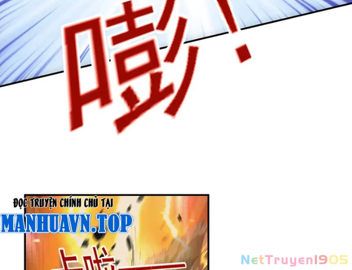 Luyện Khí Chi Thần Chapter 138 - 41