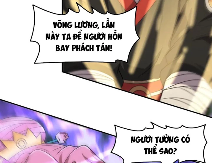 Luyện Khí Chi Thần Chapter 138 - 44