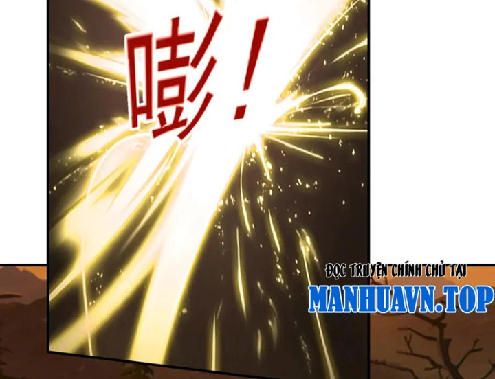Luyện Khí Chi Thần Chapter 138 - 47