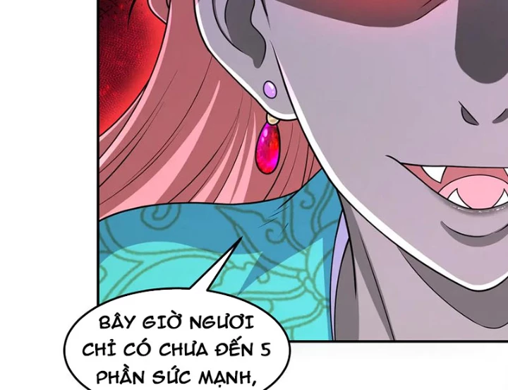 Luyện Khí Chi Thần Chapter 138 - 50