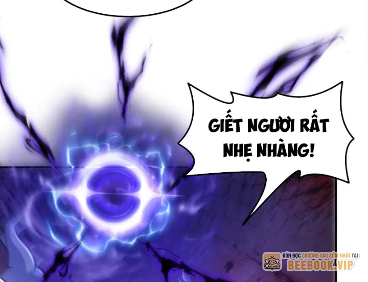 Luyện Khí Chi Thần Chapter 138 - 51