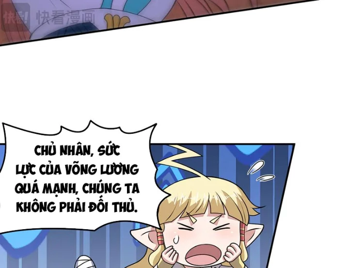 Luyện Khí Chi Thần Chapter 138 - 53