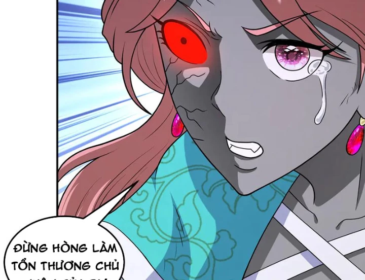 Luyện Khí Chi Thần Chapter 138 - 64