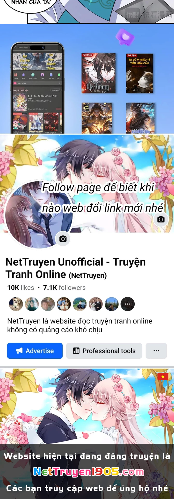 Luyện Khí Chi Thần Chapter 138 - 65