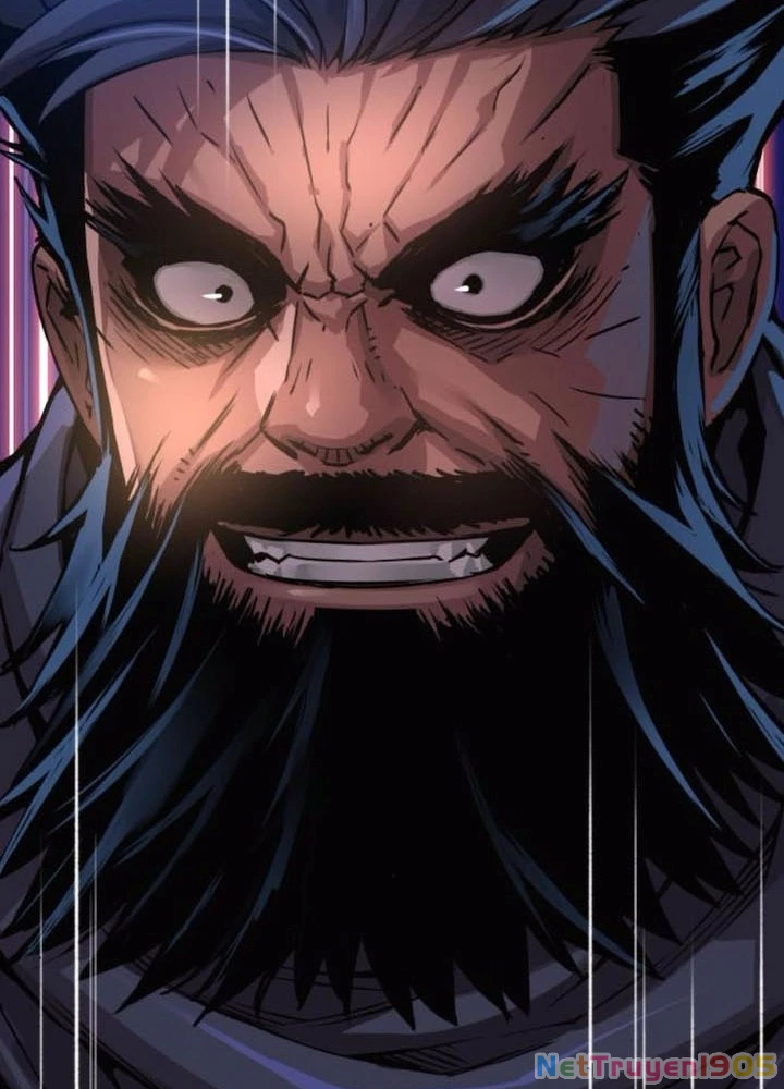 Quái Lực Loạn Thần Chapter 77 - 5