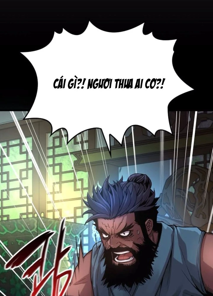 Quái Lực Loạn Thần Chapter 77 - 11