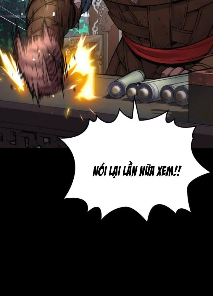 Quái Lực Loạn Thần Chapter 77 - 13