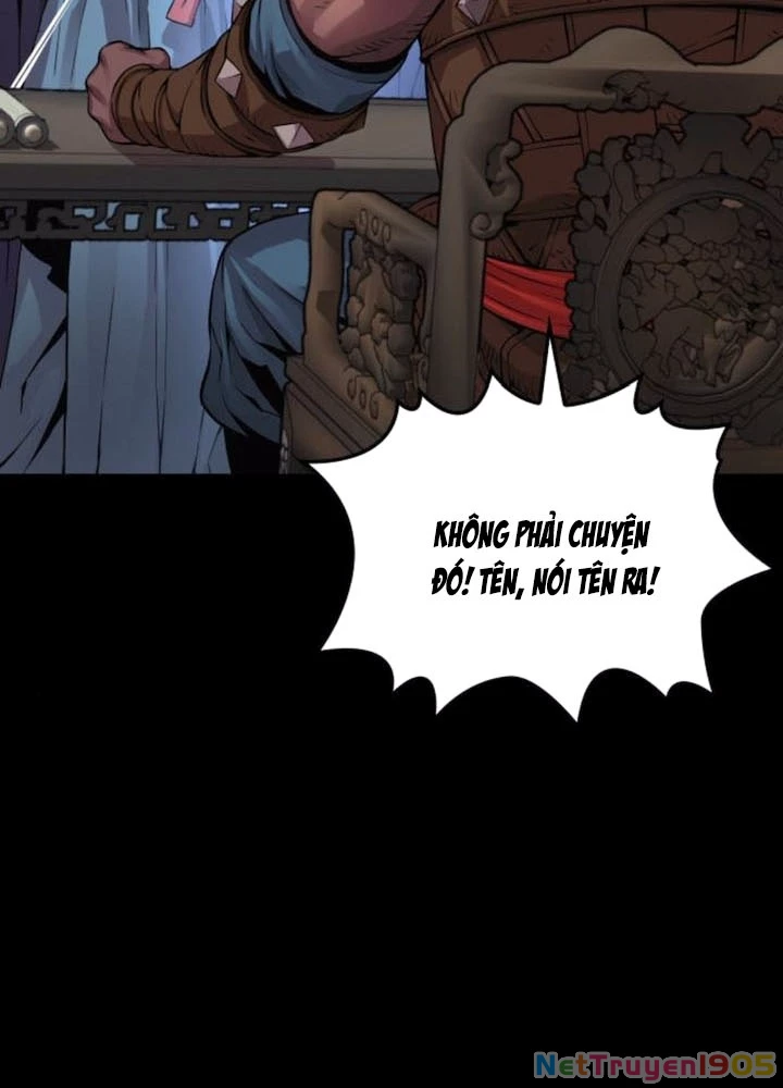 Quái Lực Loạn Thần Chapter 77 - 17