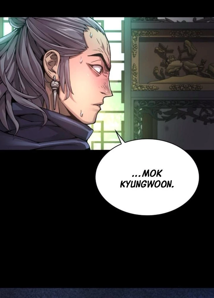 Quái Lực Loạn Thần Chapter 77 - 19