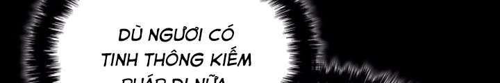 Quái Lực Loạn Thần Chapter 77 - 24