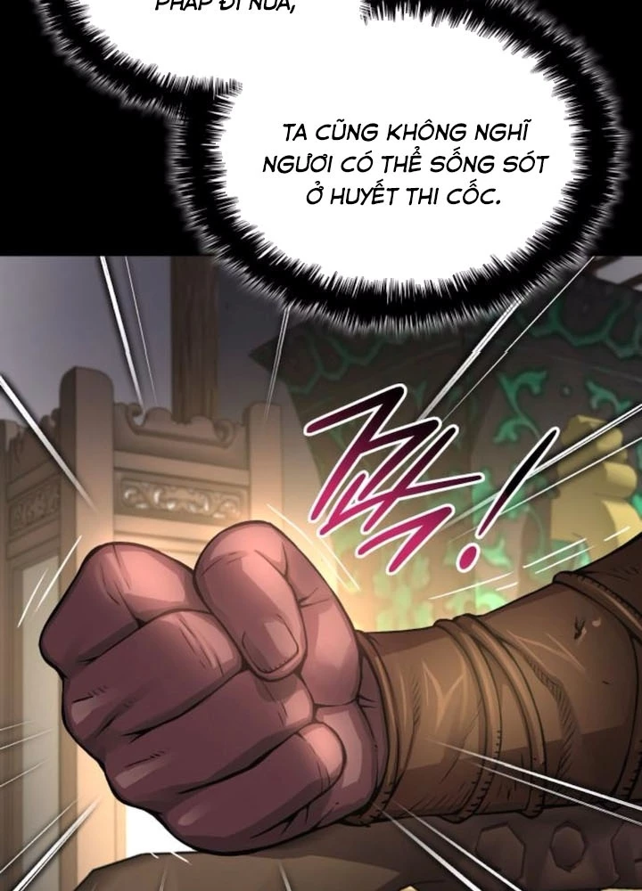 Quái Lực Loạn Thần Chapter 77 - 25
