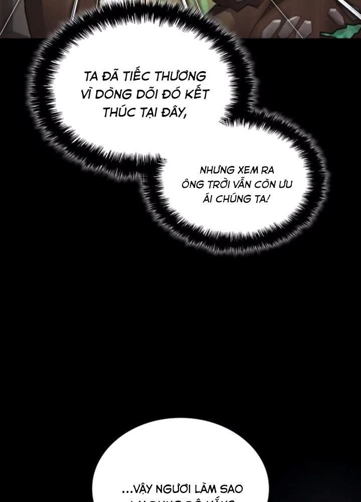 Quái Lực Loạn Thần Chapter 77 - 27