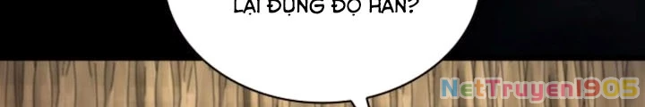 Quái Lực Loạn Thần Chapter 77 - 28