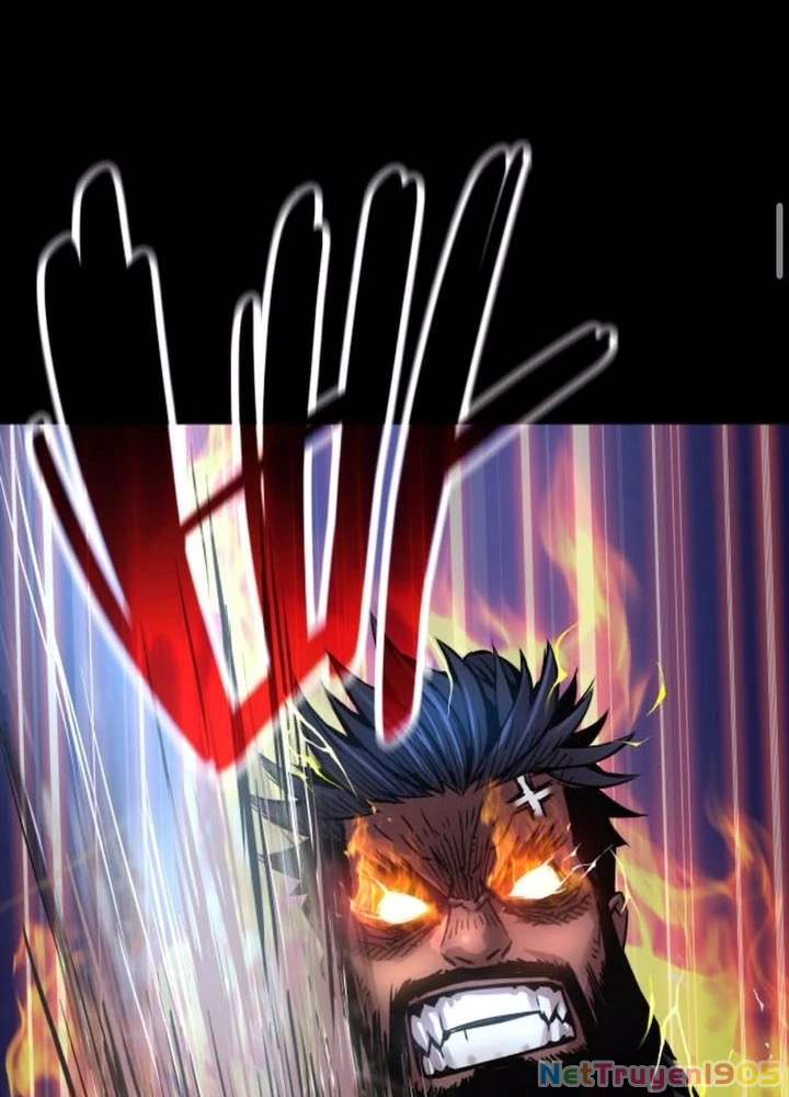Quái Lực Loạn Thần Chapter 77 - 31
