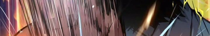 Quái Lực Loạn Thần Chapter 77 - 32