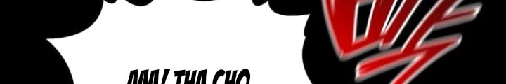 Quái Lực Loạn Thần Chapter 77 - 34