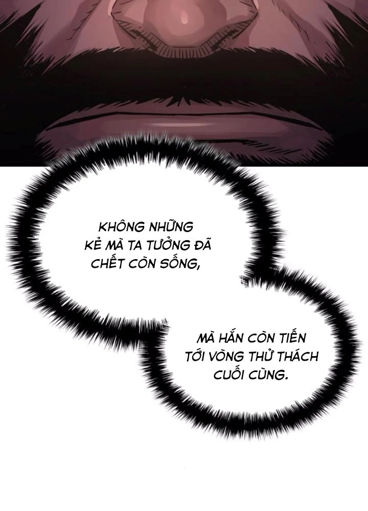 Quái Lực Loạn Thần Chapter 77 - 39