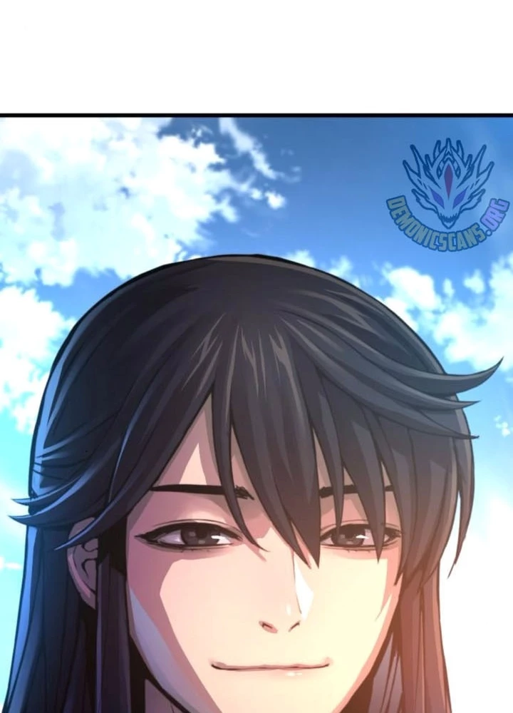 Quái Lực Loạn Thần Chapter 77 - 41