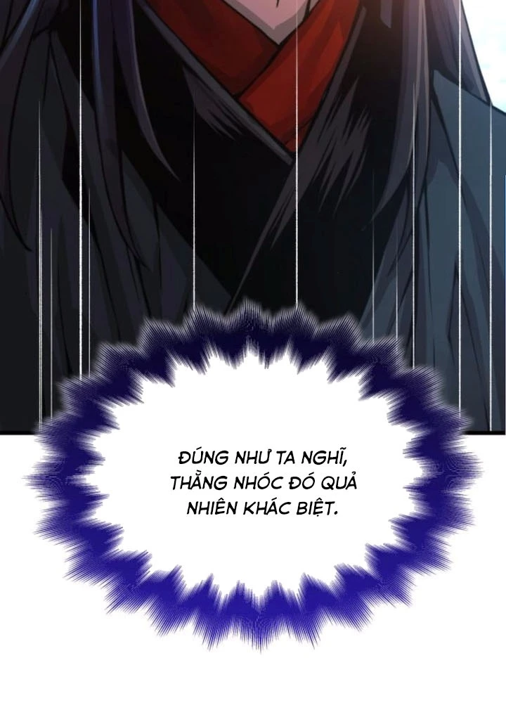 Quái Lực Loạn Thần Chapter 77 - 43