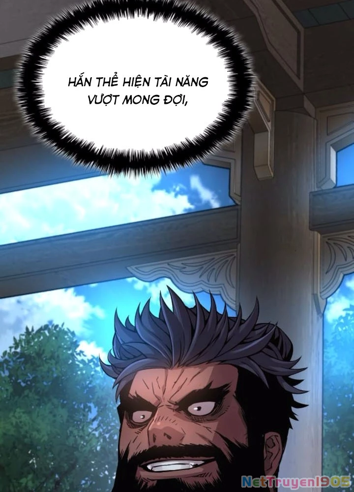 Quái Lực Loạn Thần Chapter 77 - 47